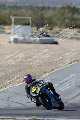media/Apr-06-2024-CVMA (Sat) [[e845d64083]]/Race 13 Amateur Supersport Open (Holeshot Race)/